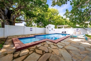 Kilifi holiday rentals