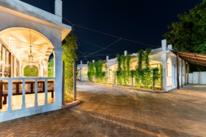 Kilifi holiday rentals