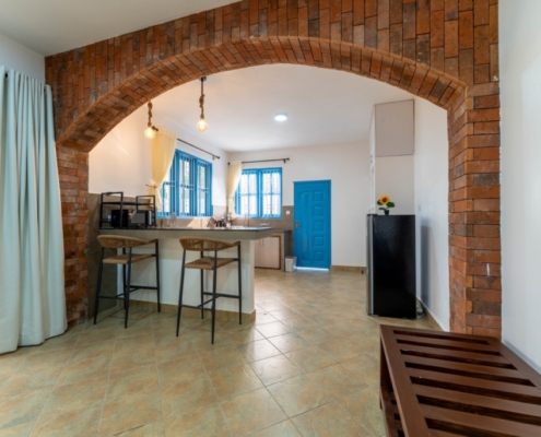 Best Holiday Homes in Kilifi