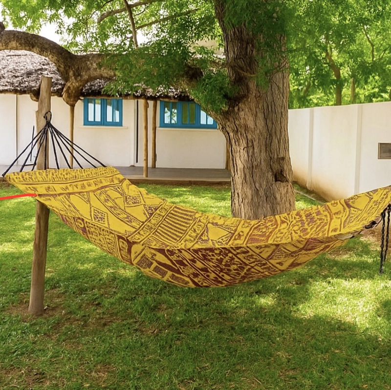 Holiday home in Kilifi