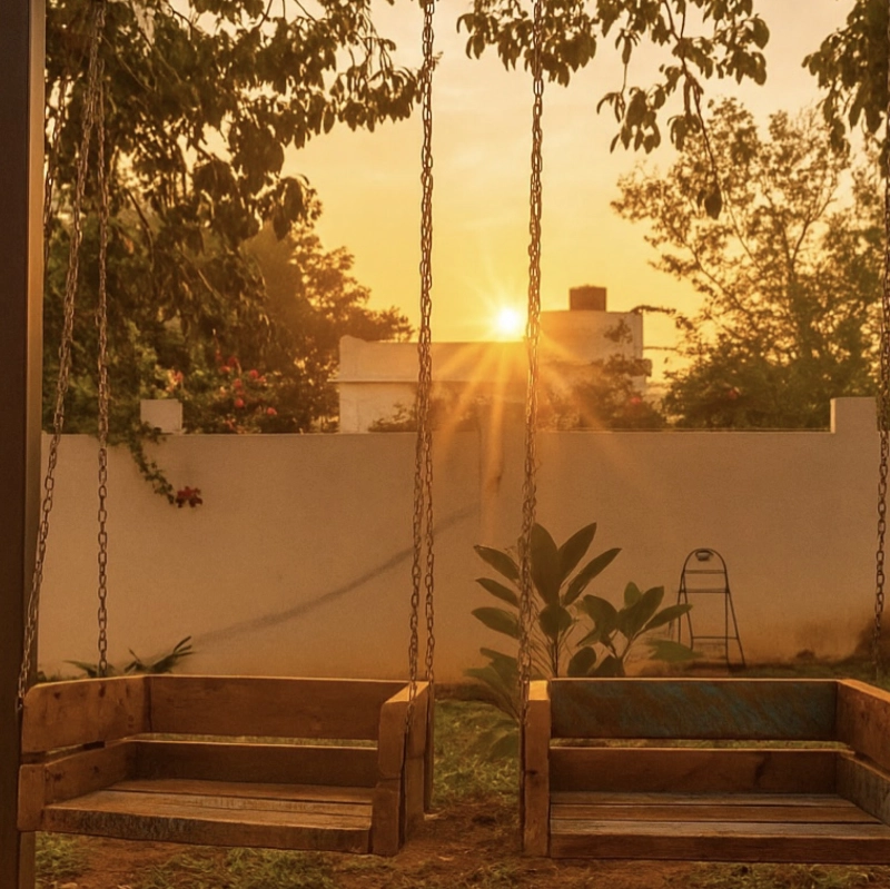 Holiday home in Kilifi